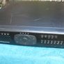 Vista Digital Surveillance System Vista Quantum CCTV DVRCCTV DVR Image 6