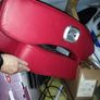 gaming chair Image 4