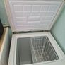 Chest fridge Image 3
