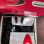 NEW Condition UNWORN COFRA 'Police' Safety Boots Image 4