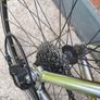 boardman comp road bike Image 6
