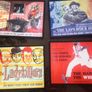 The Best Of Ealing Studios DVD Collection Image 3