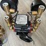 shower/booster pumps Grundfos Image 3