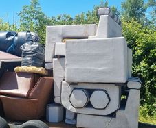 free furniture