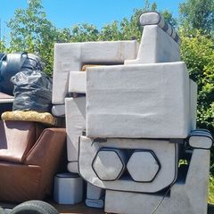 free furniture