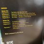 Seven Ages Dvd Set Rte Historical Documentary Irish Society History Politics Image 3