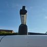 roofrack nordan vw crafter 4 bar Image 3