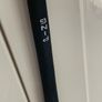 Ping G10 mens driver Image 3