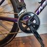 Road race bike Image 4