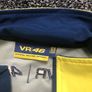 Vr46 Image 2