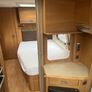 Caravan for sale Image 8