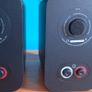 Q Acoustics Speakers Image 3