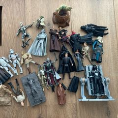 star wars