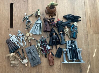 star wars