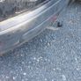car parts Image 4