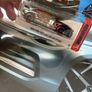 Hot wheels 2020 Ford Mustang Shelby Gt500 Image 3