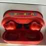 EarPods super Mario earphones Image 2