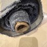 Material for Curtains/Blinds Image 5
