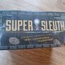 Game BNIB Super Sleuth vocabulary game Image 2