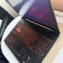 Gaming laptop Image 5