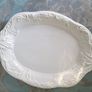 Italian vintage tureen with serving platter Image 3