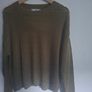 Mango Jumper Image 3