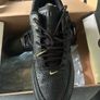 Nike air force lux Image 2