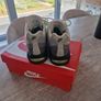 Nike air max 95 Image 2