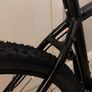 Brand new limited edition Carrera bike Image 6