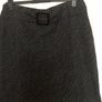 new skirt Image 2