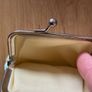 Girls purse Brand New Image 2