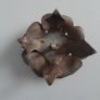 ROSE - Hand Crafted - Metal Work Image 2