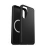 OtterBox Symmetry Magnets Samsung Galaxy S25+ black Brand New Image 4