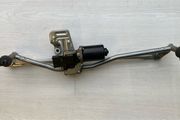 Wiper Linkage (Fiat Ducato Peugeot Boxer Citroen Relay)
