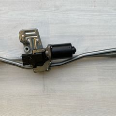 Wiper Linkage (Fiat Ducato Peugeot Boxer Citroen Relay)