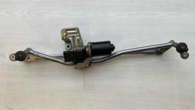 Wiper Linkage (Fiat Ducato Peugeot Boxer Citroen Relay)