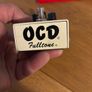 fulltone OCD v1.4 Image 3