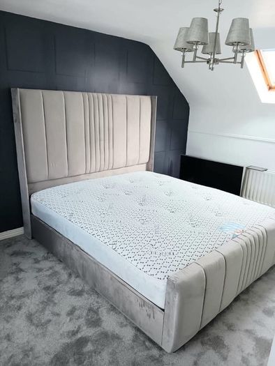 Beds Brand New