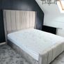 Beds Image 8