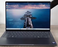 Dell Pro 14 Premium 2.8K Tandem OLED Touch | Ultra 5 238V (Lunar Lake) | 32GB MoP