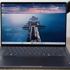 Dell Pro 14 Premium 2.8K Tandem OLED Touch | Ultra 5 238V (Lunar Lake) | 32GB MoP
