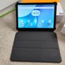 Android 10" tablet Image 6