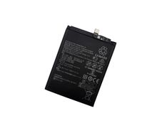 Replacement Battery For Huawei P40 Lite Battery 4200mAh 3.82V HB486586ECW New - FHT08HB