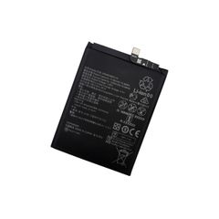 Replacement Battery For Huawei P40 Lite Battery 4200mAh 3.82V HB486586ECW New - FHT08HB