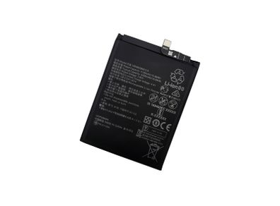 Replacement Battery For Huawei P40 Lite Battery 4200mAh 3.82V HB486586ECW New - FHT08HB