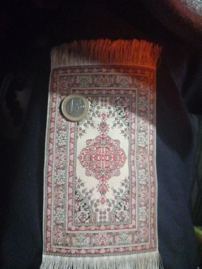 Miniature rugs Dollhouse Miniature rug Dollhouse  rugs and tapestries Dense fringed  Carpets mats phone shop window display decor