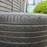 Alloy wheels Toyota Rav 4 Image 3