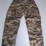 Small mens airsoft trousers Image 2