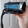 JVC GZ-E209 HD Camcorder Video Camera Image 5