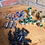 plumbing Image 3